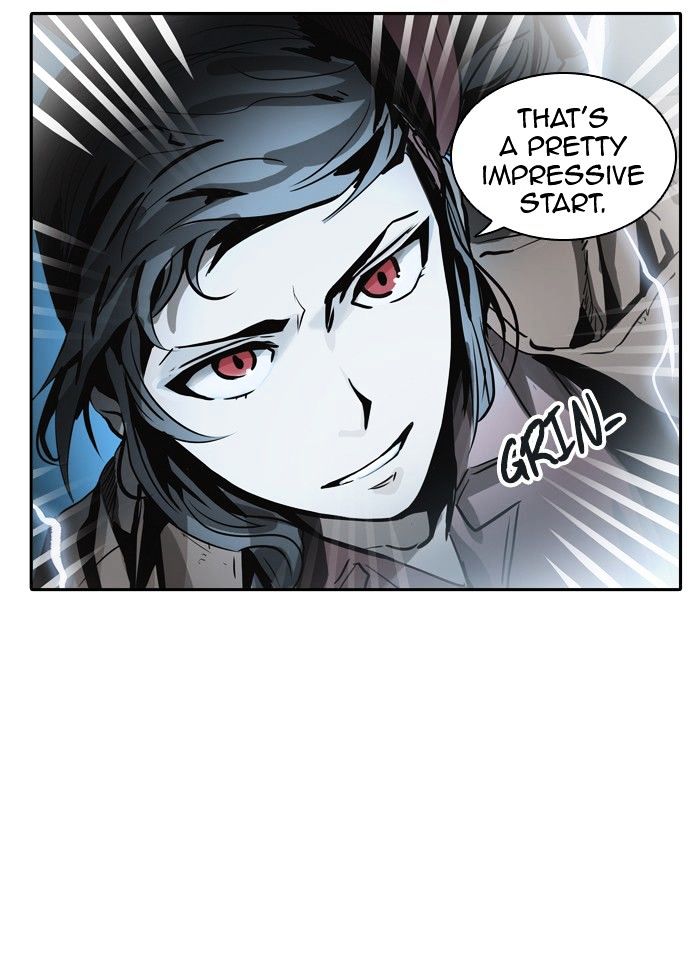 Tower of God, Chapter 322 image 003